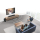 Samsung Harman Kardon HW-Q80R - 1378251 - zdjęcie 7